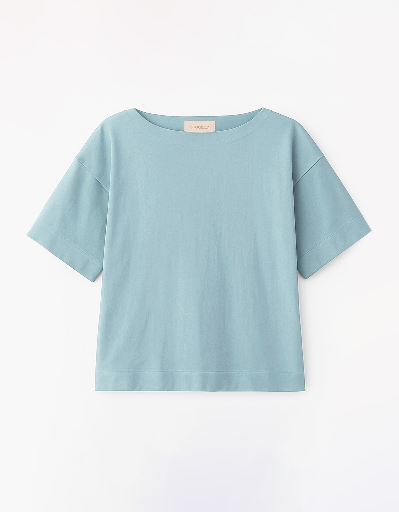 image_1623a76c-6e3a-4cfb-ab33-97011cca401d