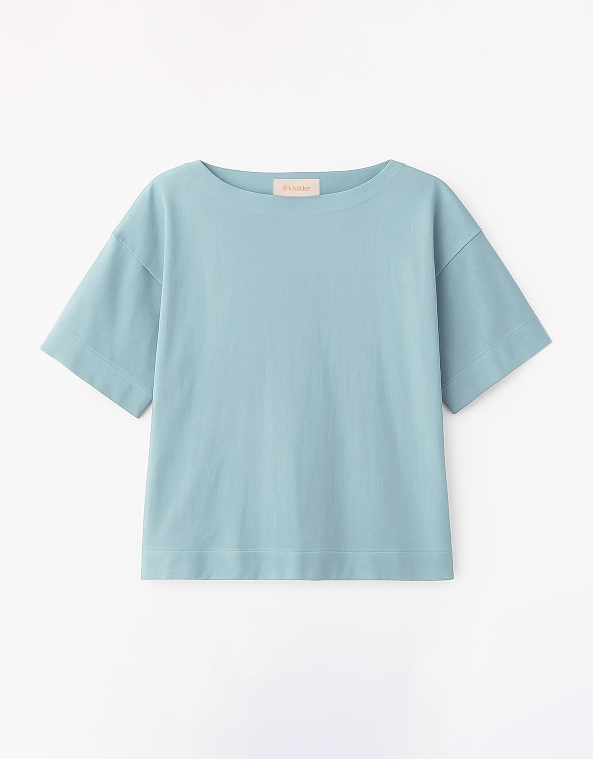 image_d0077596-be88-400b-a2c4-485df9966742