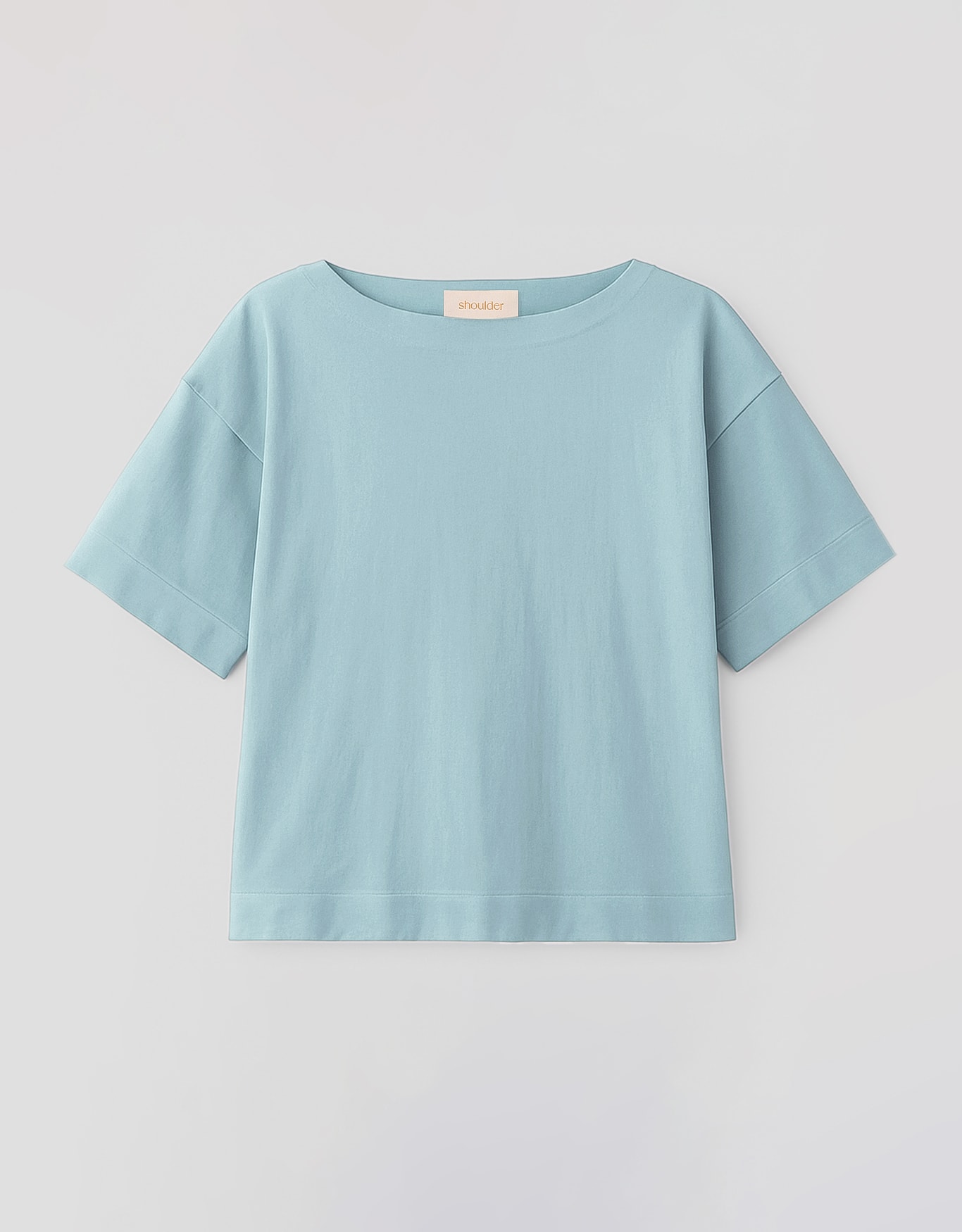 image_bc95af07-04fc-4bf6-8a40-d36be5888dc2