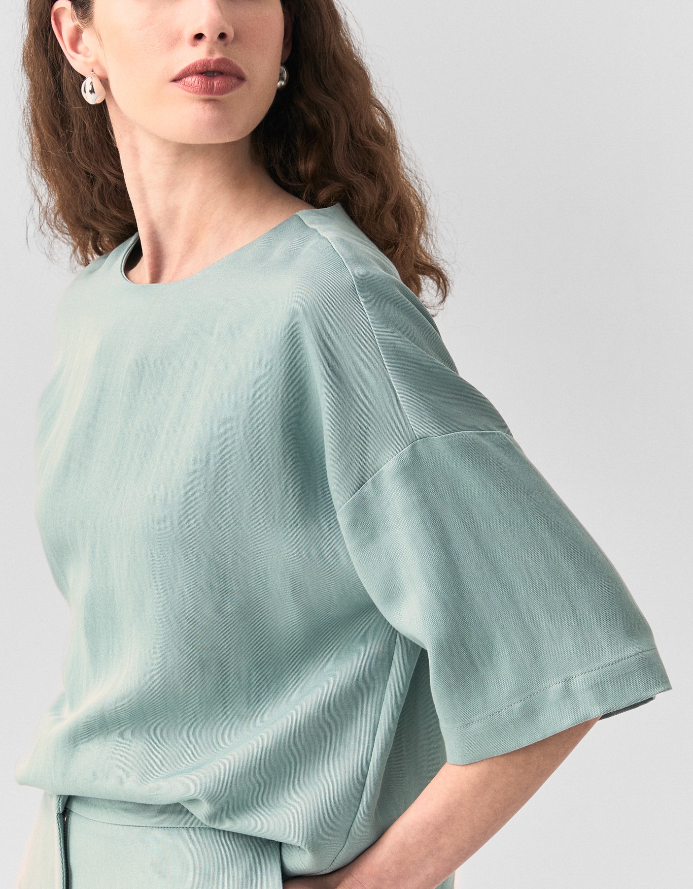 image_da9a0daa-c3d5-4797-ae91-f3560f98c93a