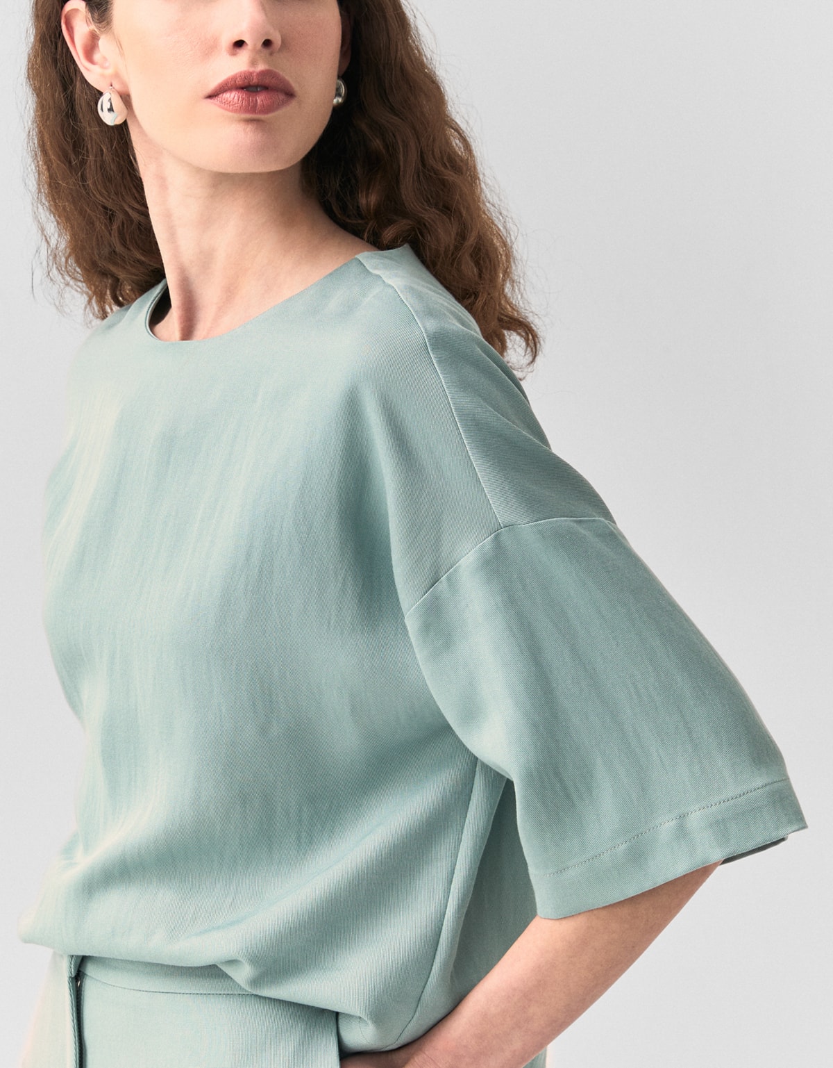 image_28c1dd03-c245-411b-b44f-a470a7ae5141