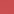 Color VERMELHO 