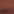 Color MARROM 