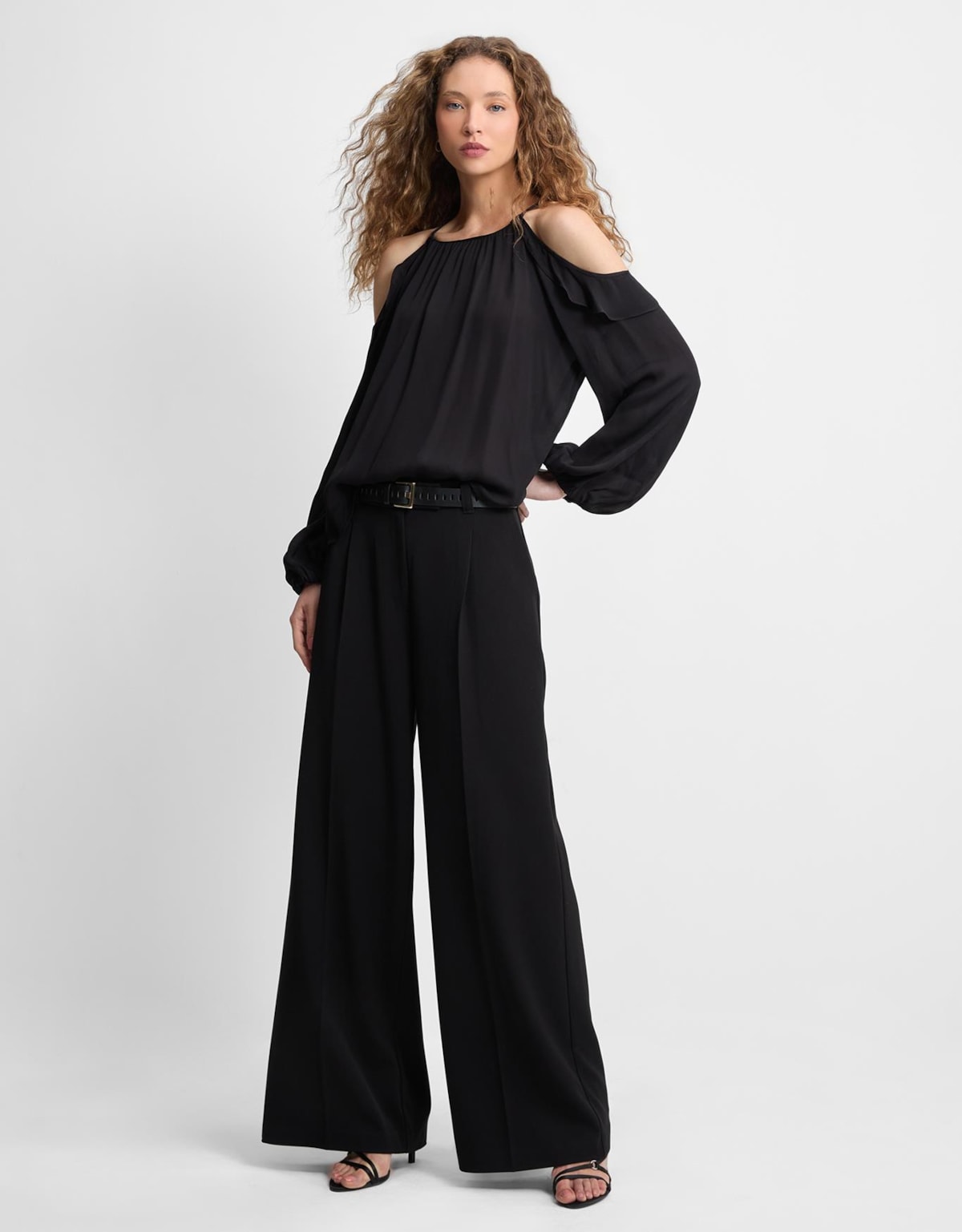 image_2f9b4a68-8852-4312-8c7f-888438d91029