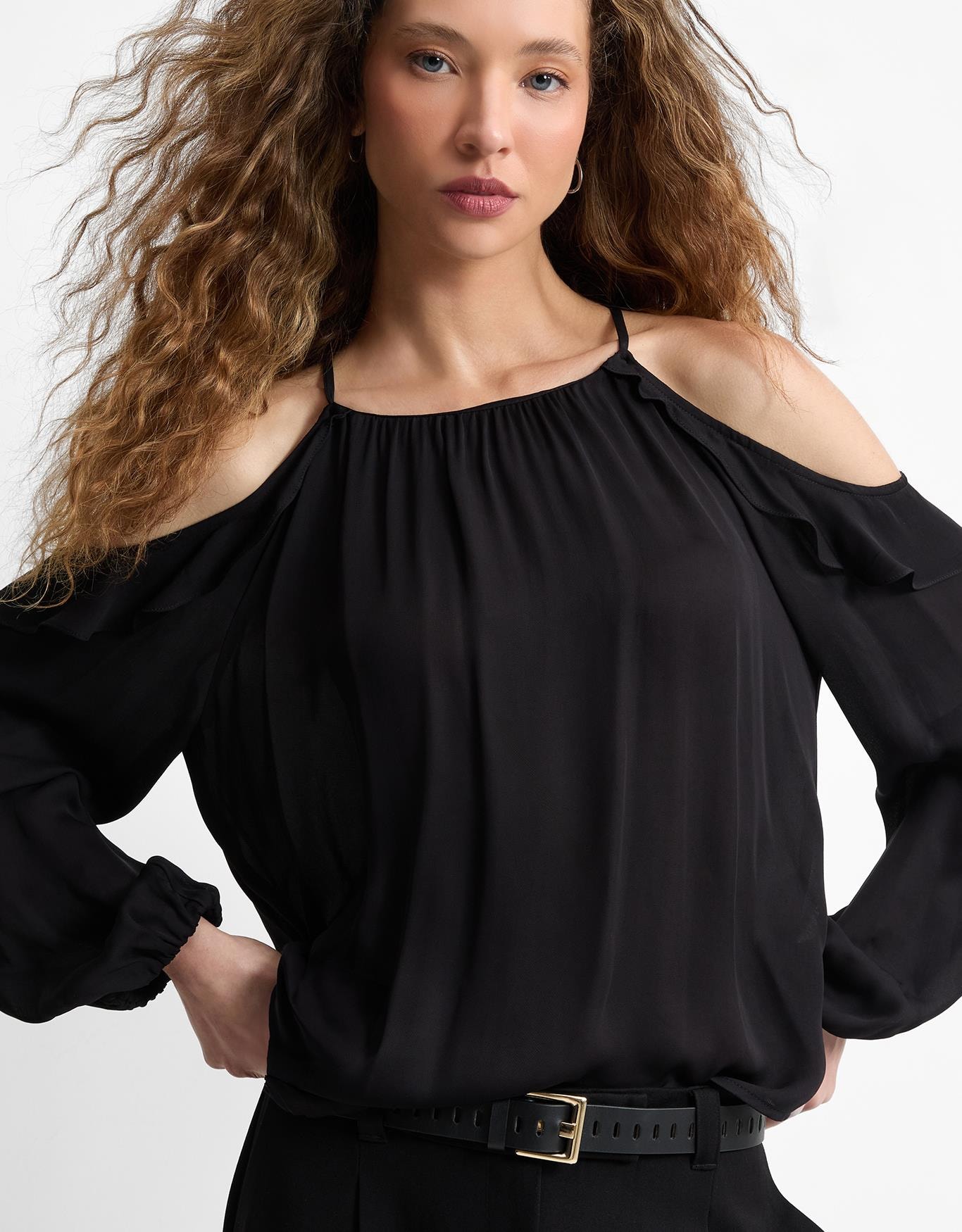 image_9394bf33-7d9e-483b-8c2c-1508cc6cb651