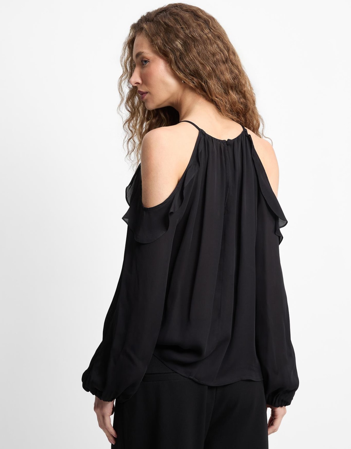 image_27c60cd9-da9c-4dcd-a175-7ed27a181942