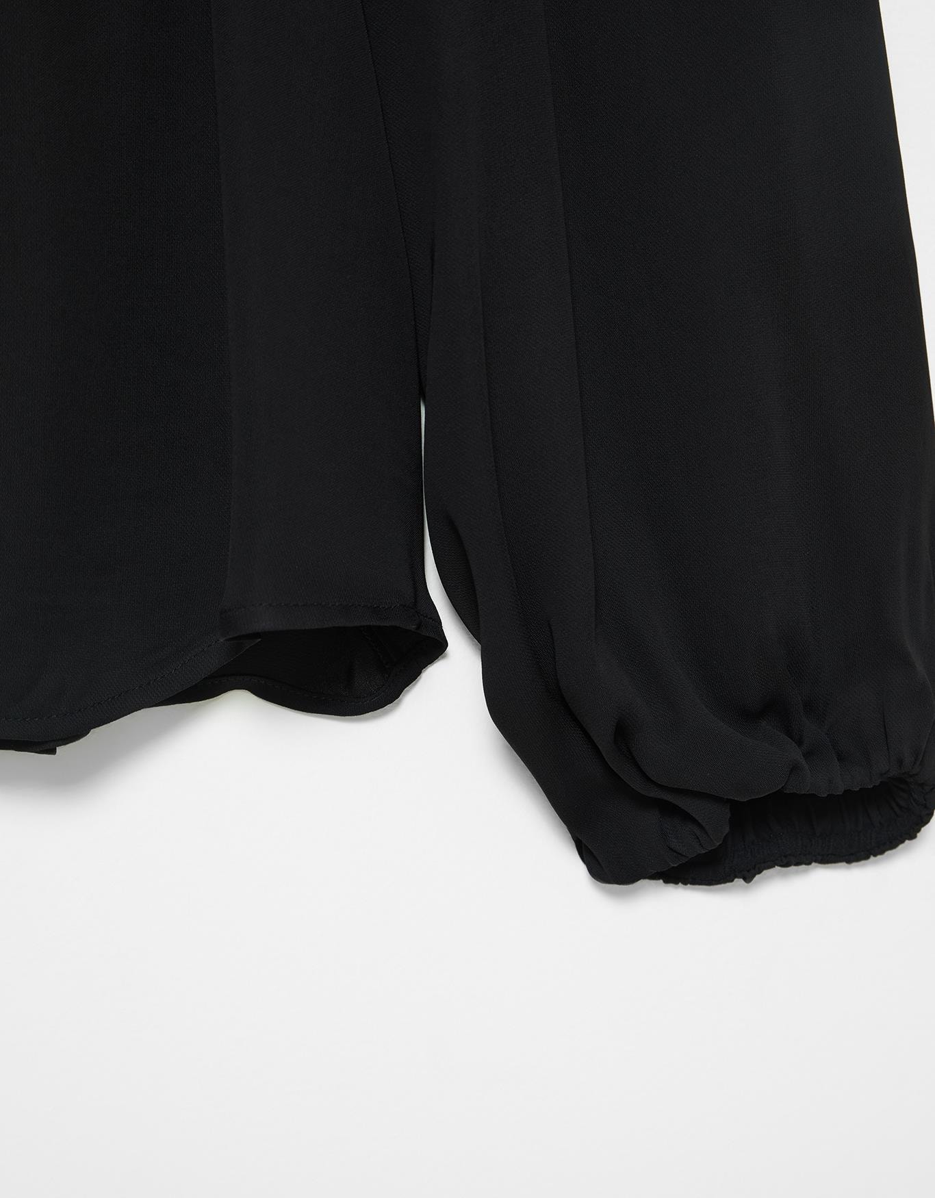 image_06e67472-fd31-4559-8712-21dd5e4bb36b