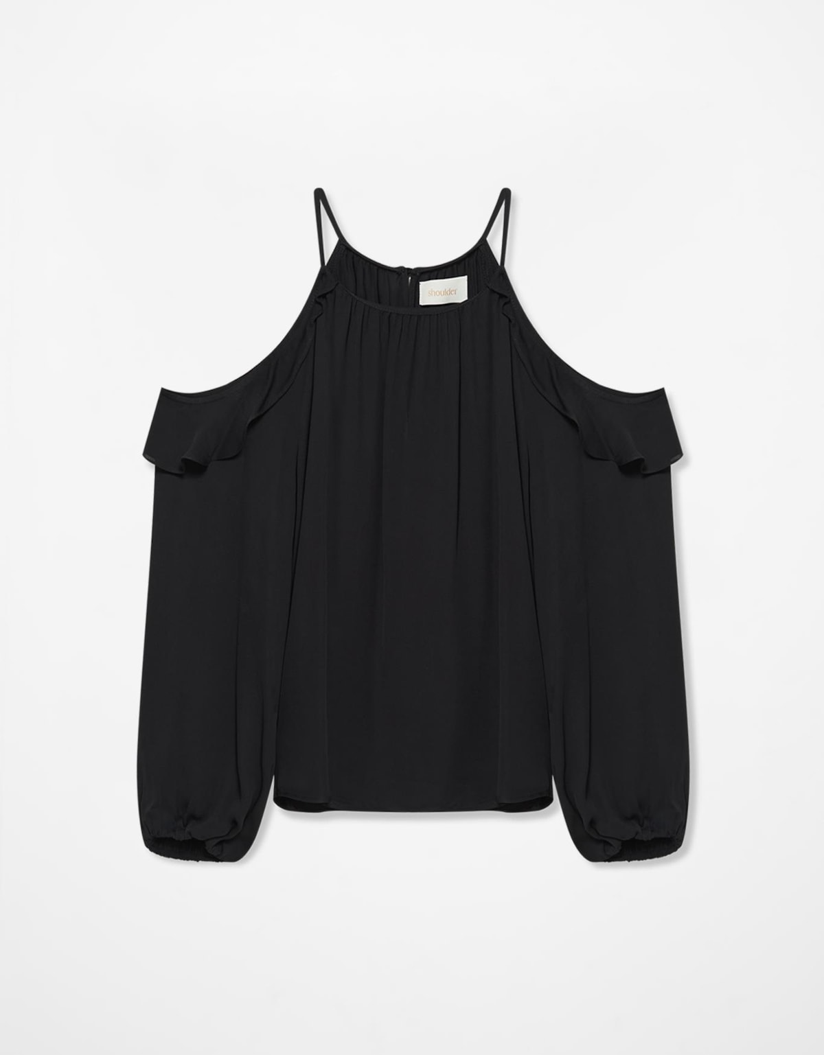 image_dedeba7f-6e4a-4d10-b46b-dac5383be915