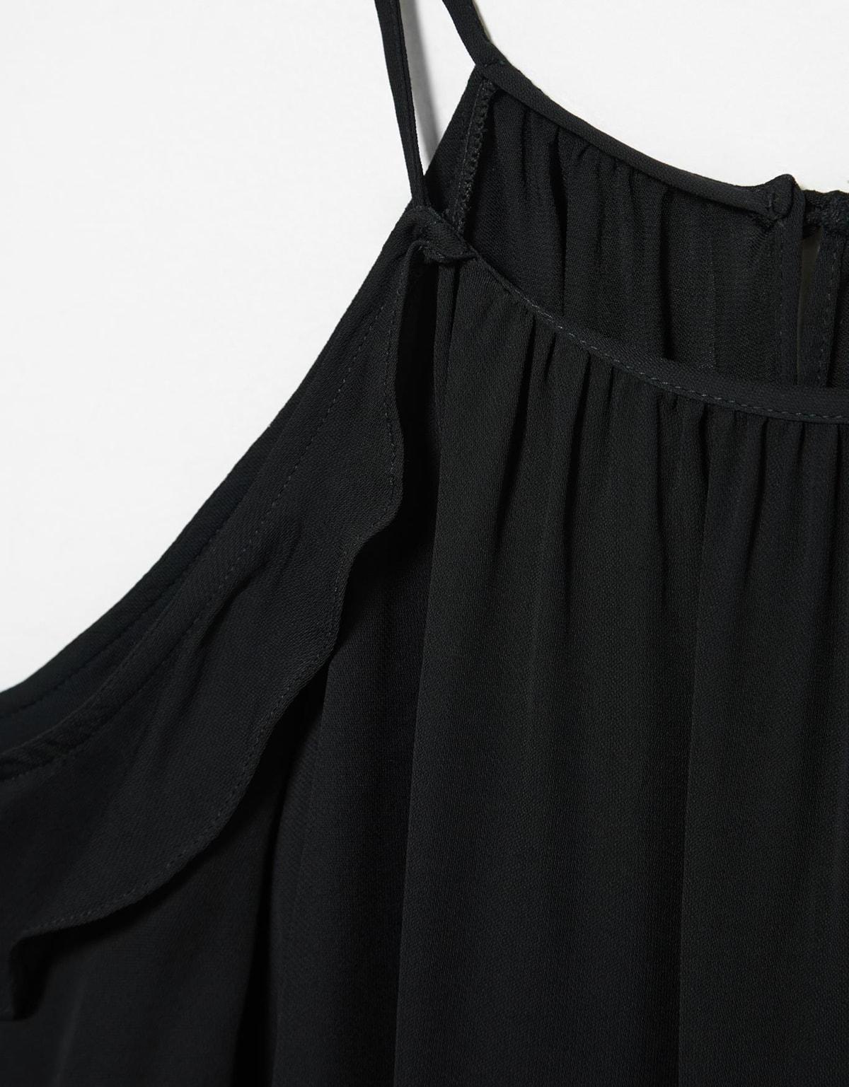 image_b970a141-4fa4-46fb-91f2-8f32bf394b0b