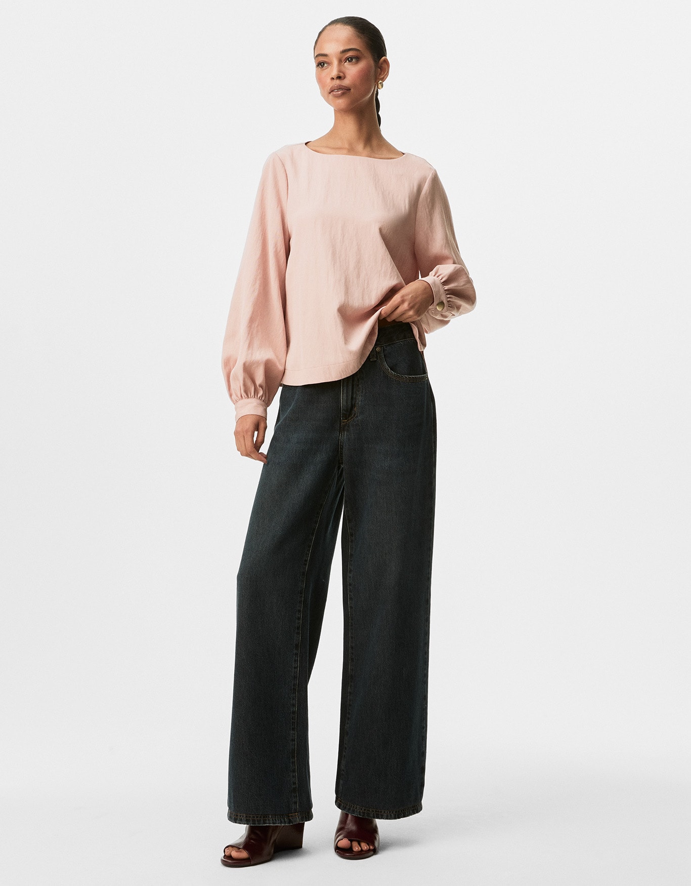 image_f3f9b090-56e2-4d33-8bd2-db3bfbb255db