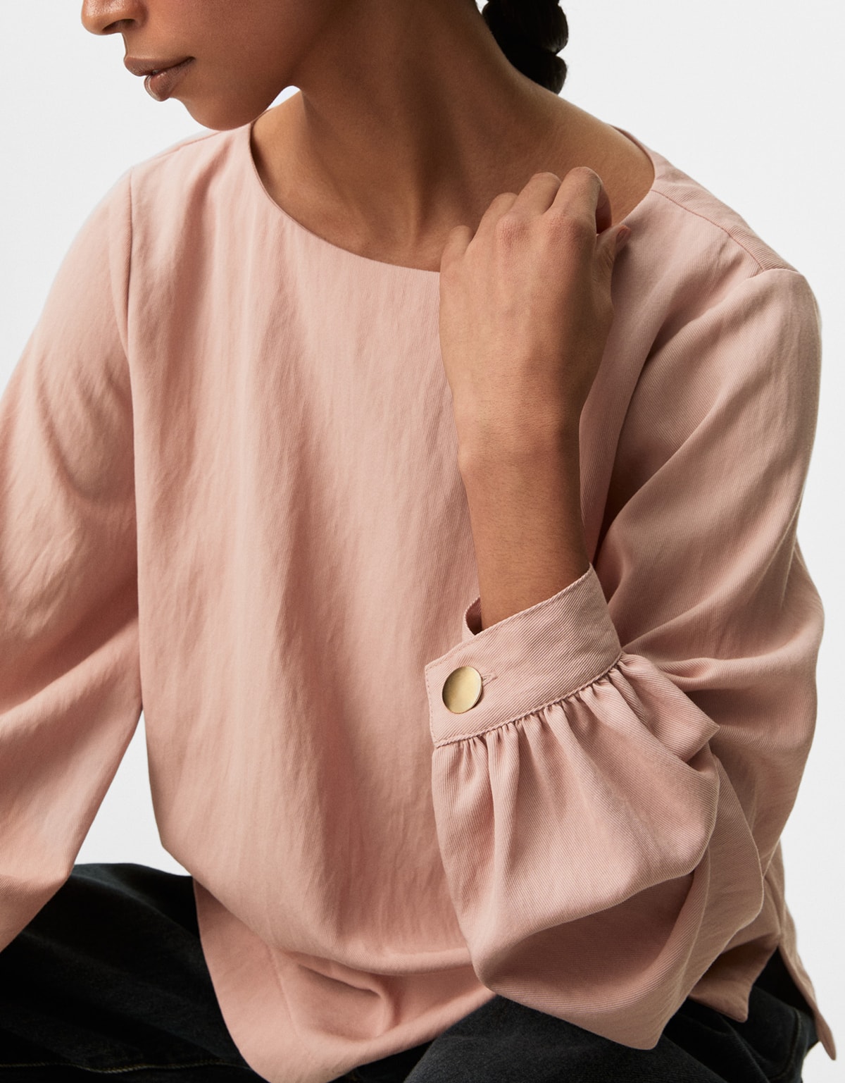 image_cbe08c00-cd9a-415c-965b-586d06cbc04d