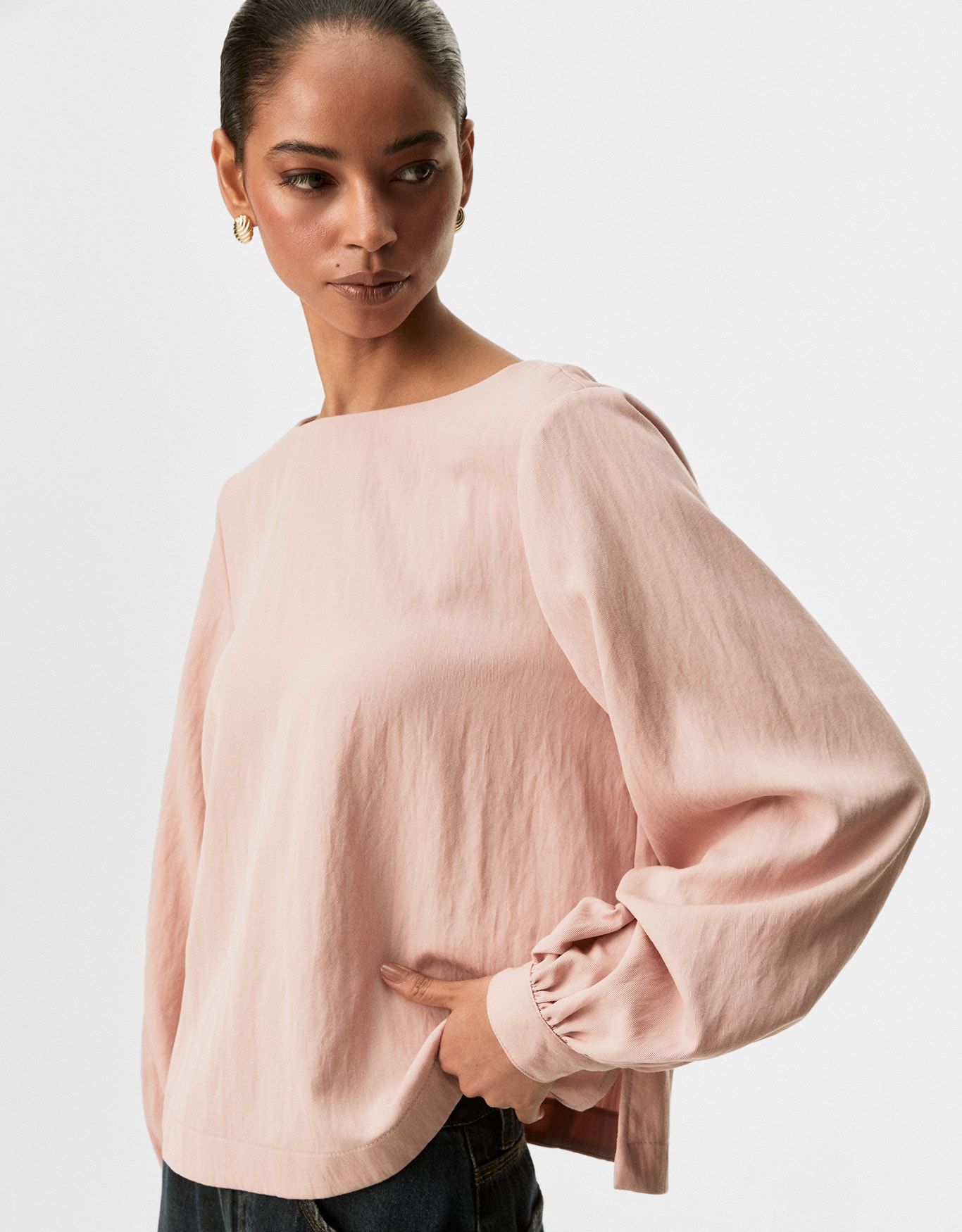 image_df2b10d2-3866-4e7f-b5ed-ca873d876a62