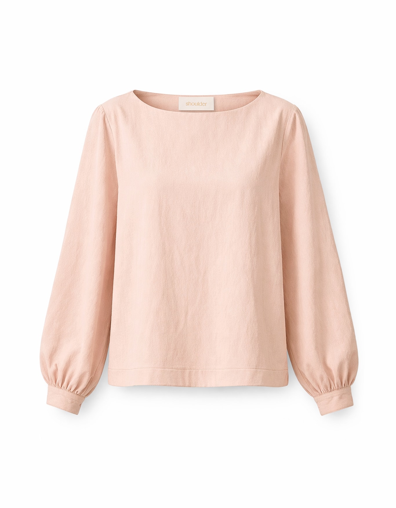 image_05b74f77-bdcd-44d8-8cba-2cec3fe0100b