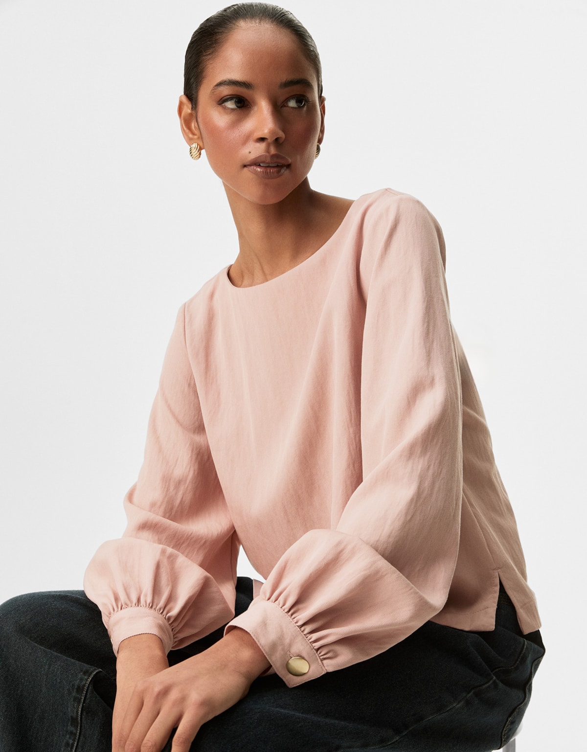 image_194f2de4-f5e4-40f0-a117-d45392d44df3