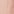Color ROSA 