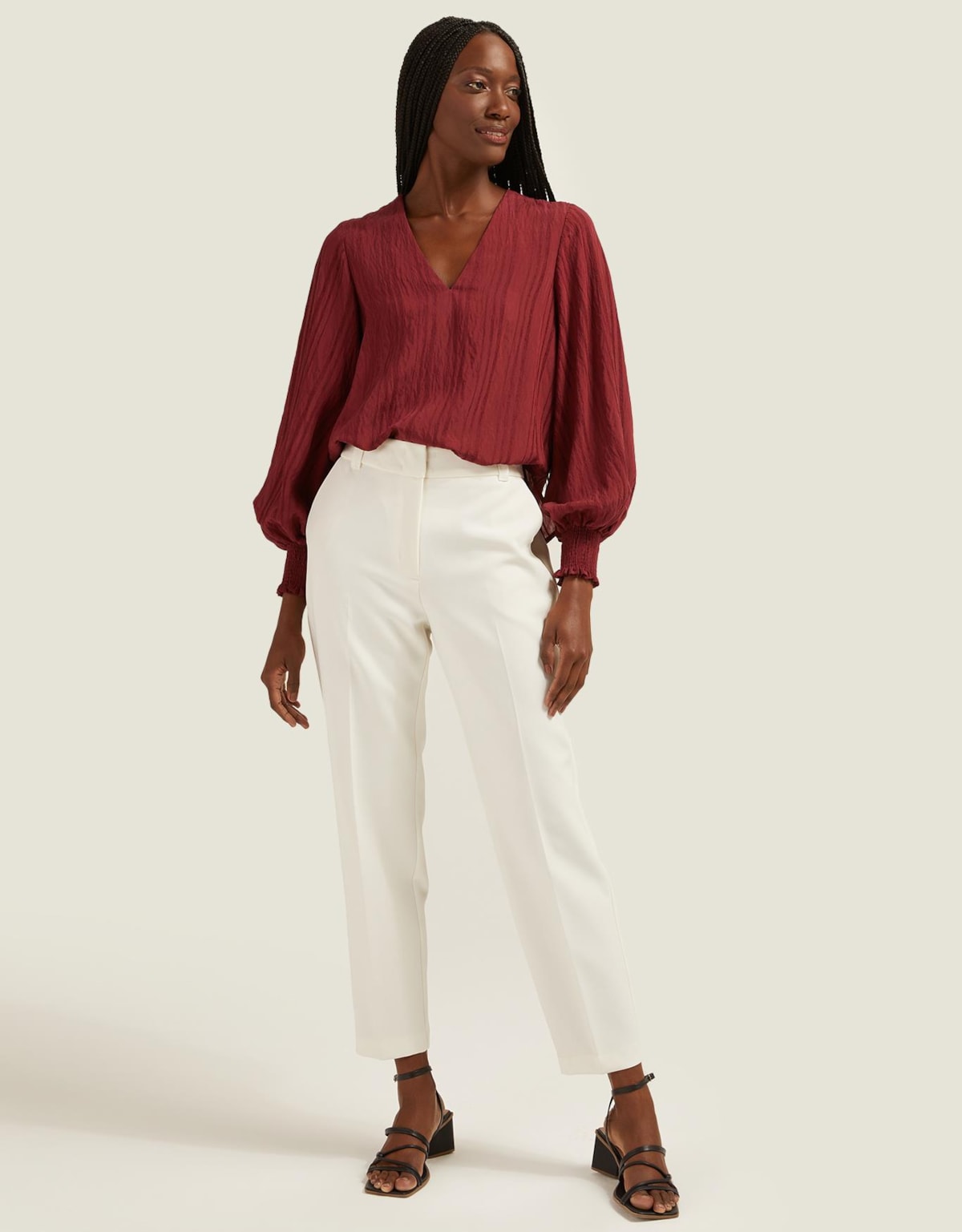 image_3d550abd-c0b7-40a1-a4f0-6dae121fb50a