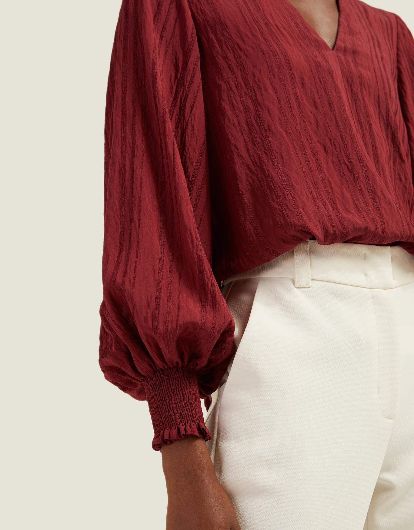 image_b401d8c0-bde2-47e3-9dbb-a66e00e059d1