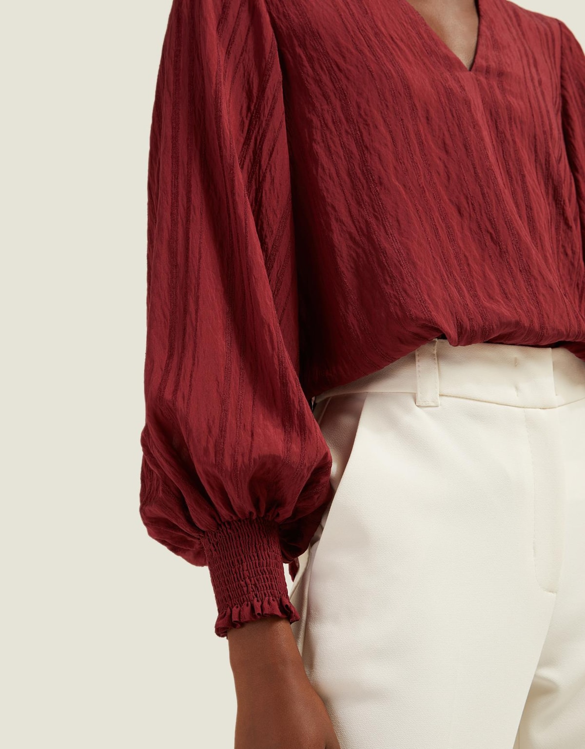 image_be1d2020-cb26-4b69-b4c2-94c12e8df450