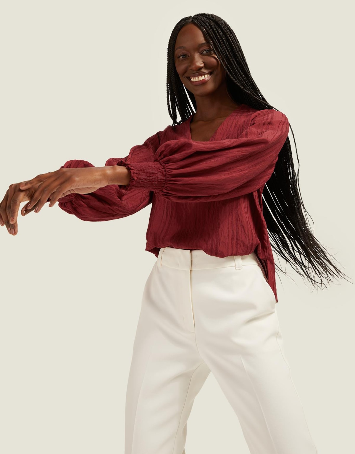 image_e5a0b39a-c1c1-445f-a80e-611ea5696747