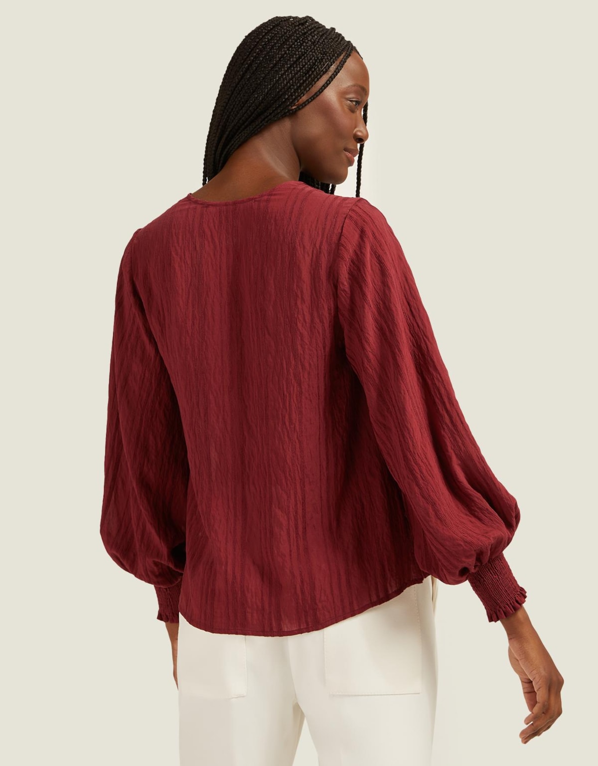 image_79d9c2ec-7dd7-4b50-90c8-b8d66a9f8107