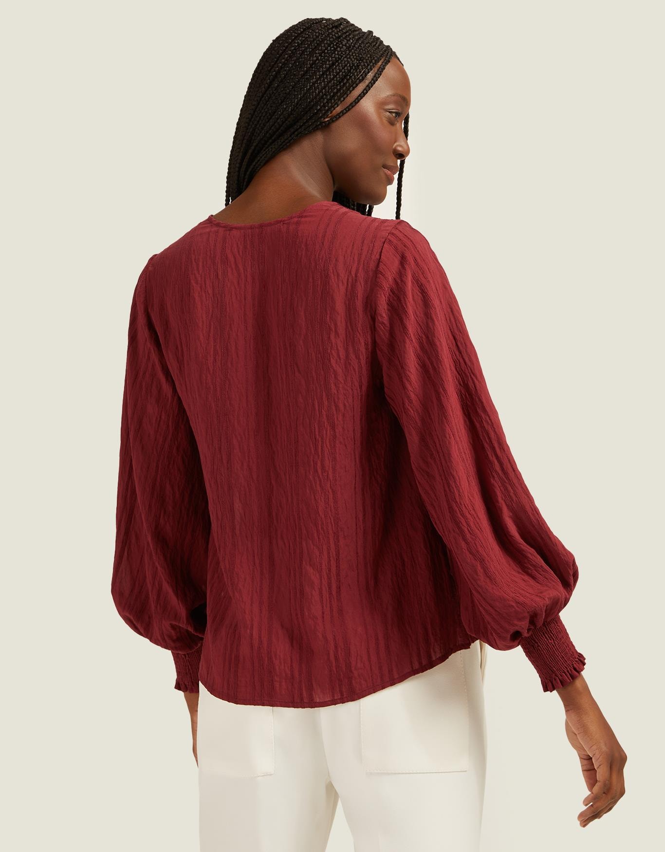 image_0af5d7e4-e817-48e6-8695-49d2e850f3bd