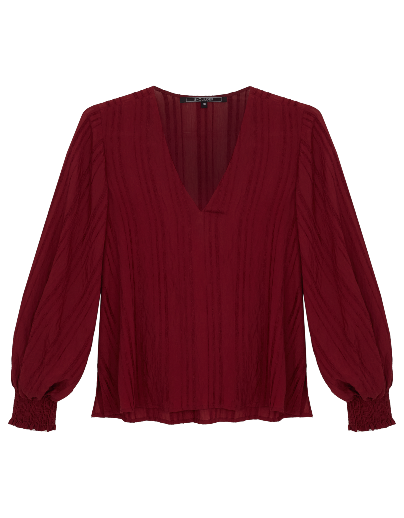 image_0c2da92b-9cf1-40f5-b209-19577f50cc4d