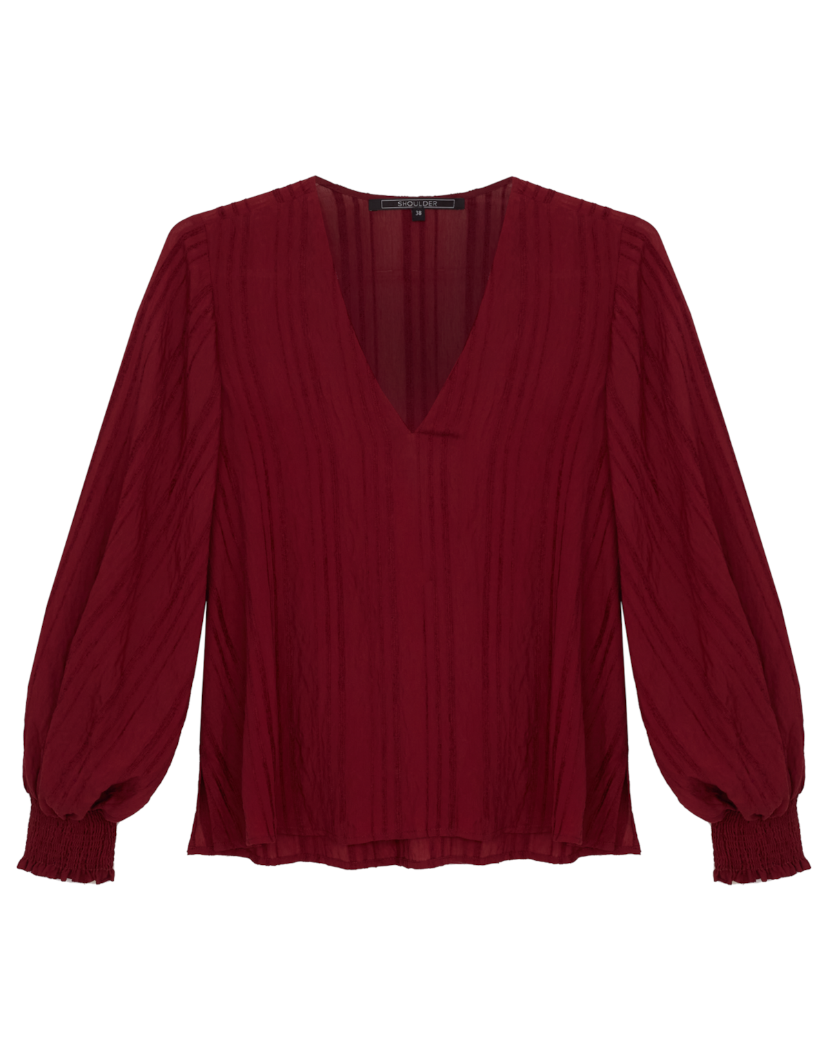 image_f165e860-42ec-4668-a555-6a5ae81f4e3b