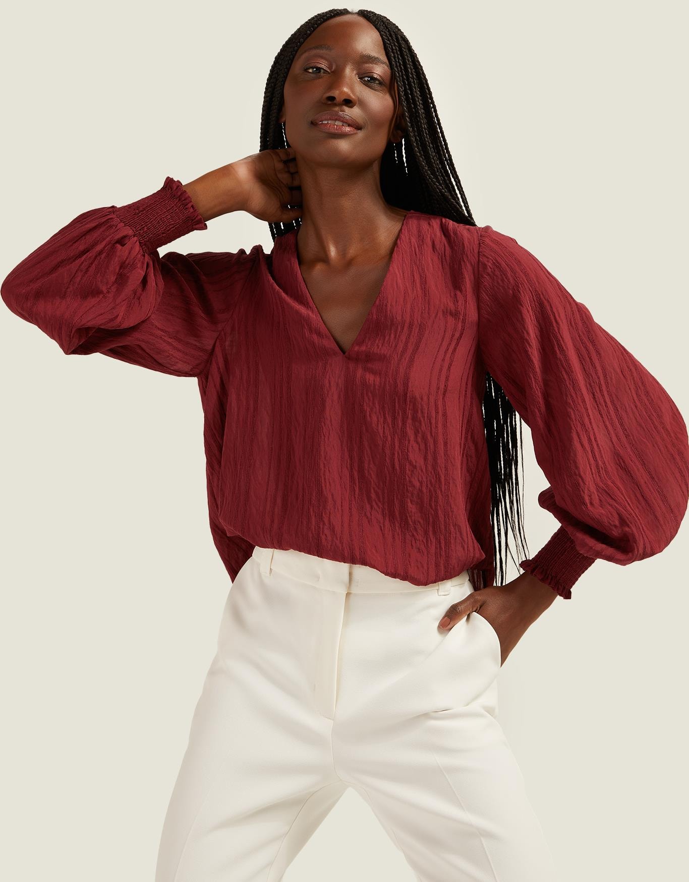 image_af0b3016-ec6f-400d-9308-20d26bac0d77