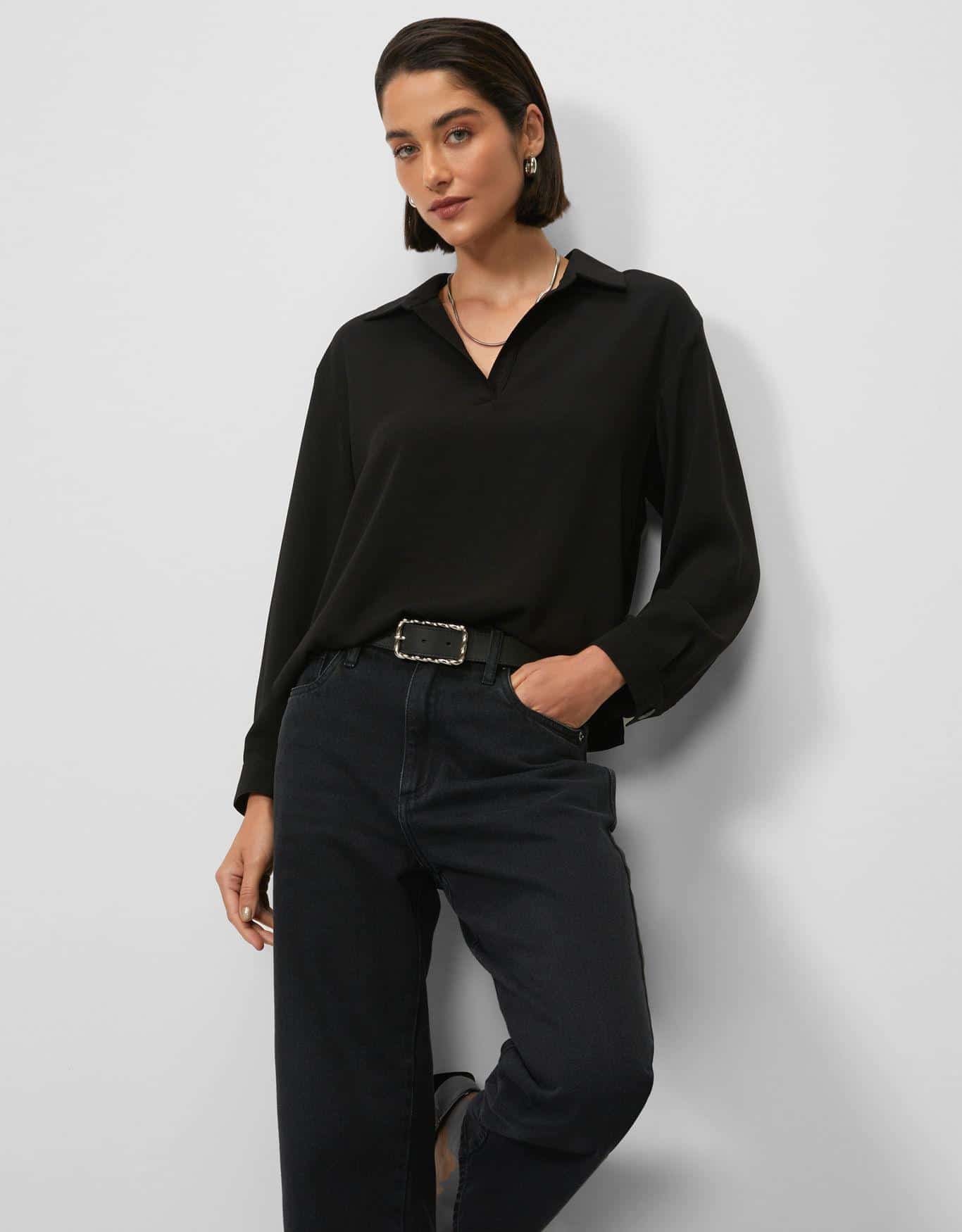 image_7453890f-d4d2-4048-8751-f5bdc582795f