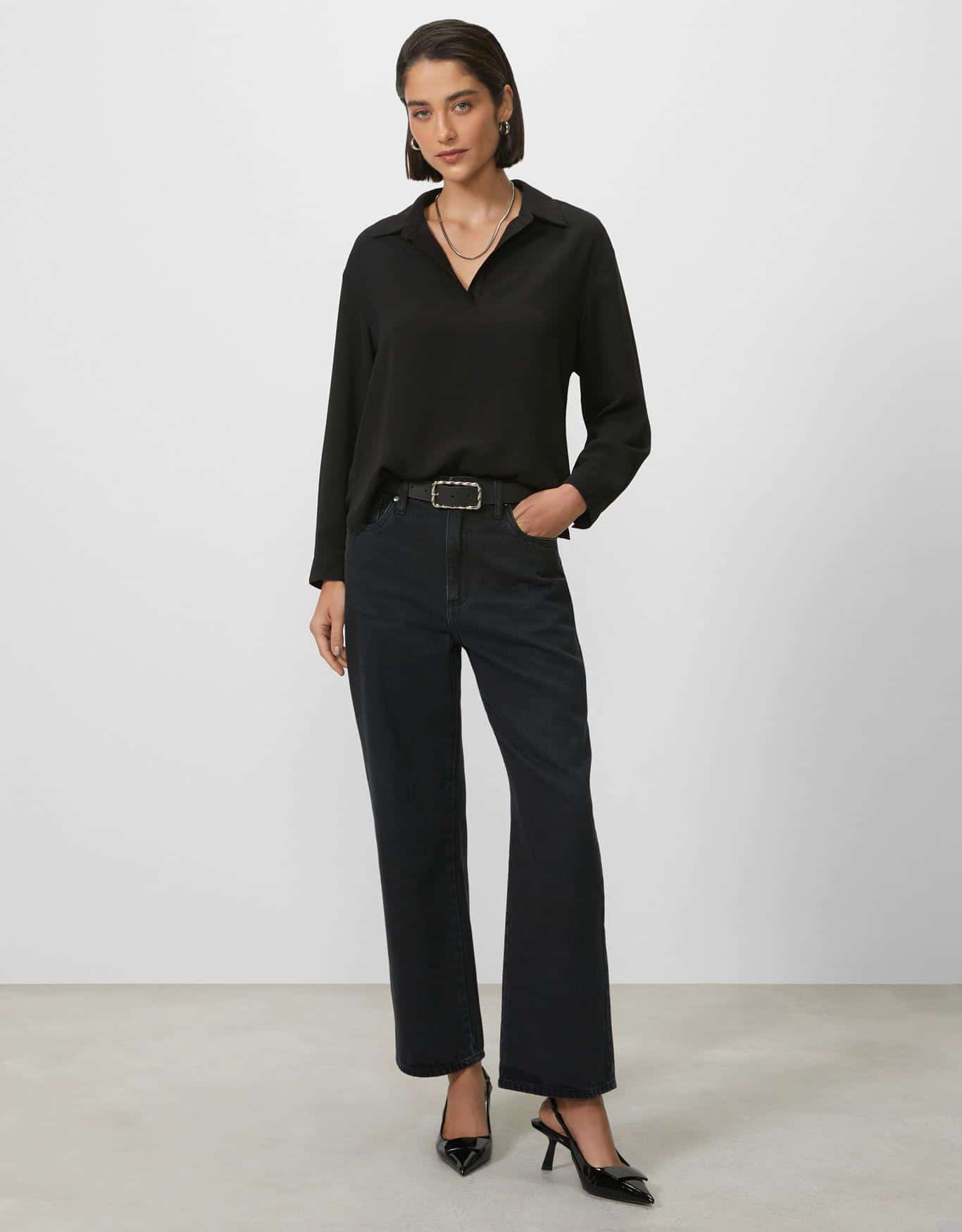 image_dbd35f47-9fb1-4aa9-930e-75ed0613fcd7