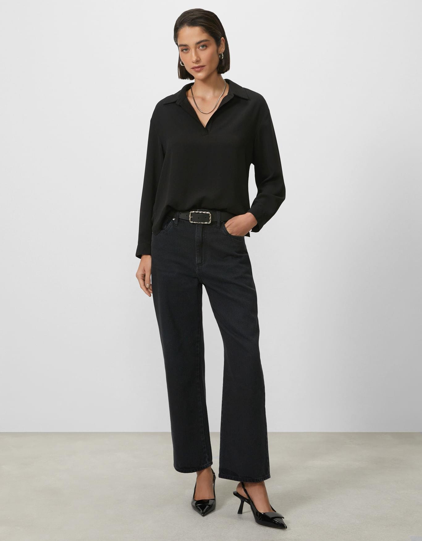 image_5cac77c7-3fdc-4ecd-95ae-7a586c255b50