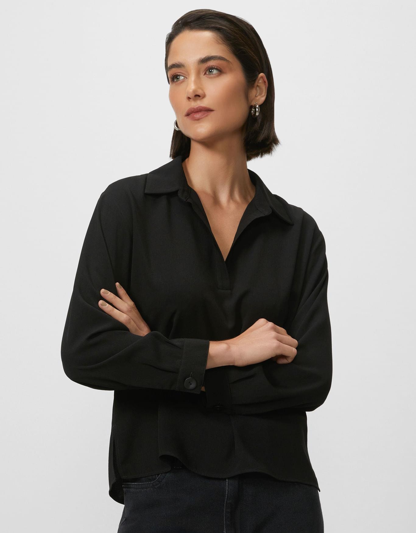 image_588199ab-4506-49b4-aa42-f73511e3d1fa