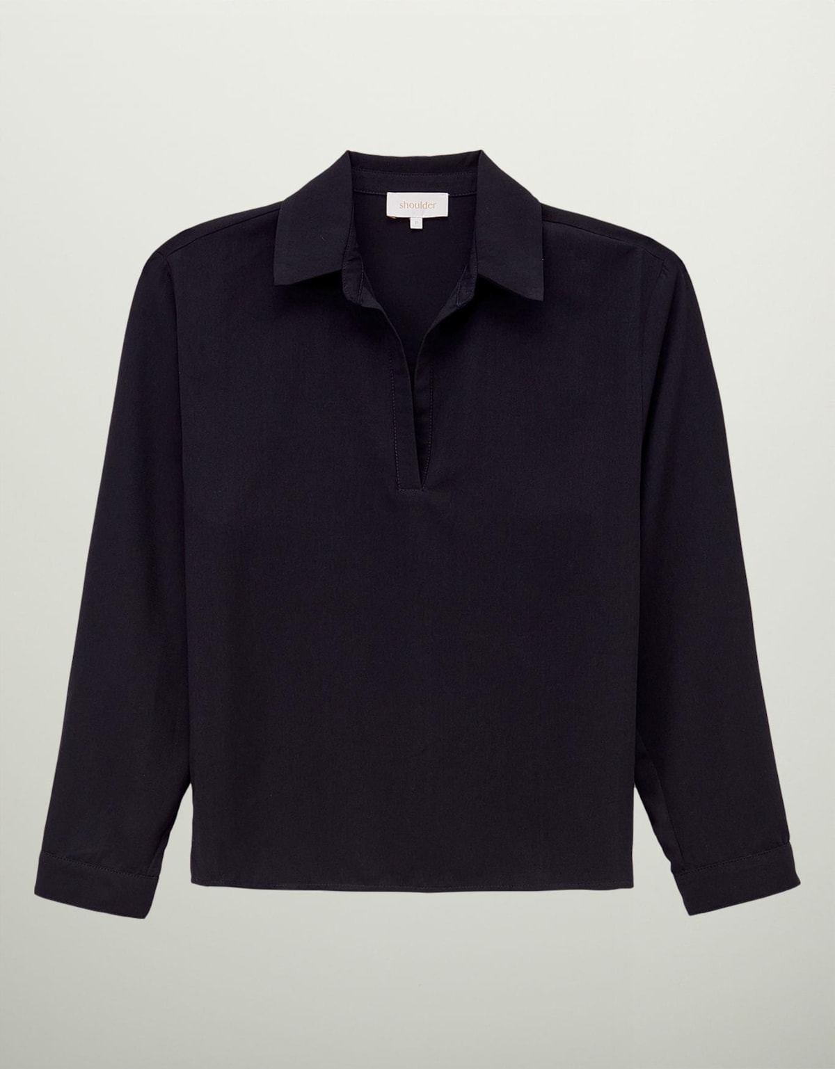 image_cb8b1ce6-421b-4572-97b9-6860b0bb6cf6