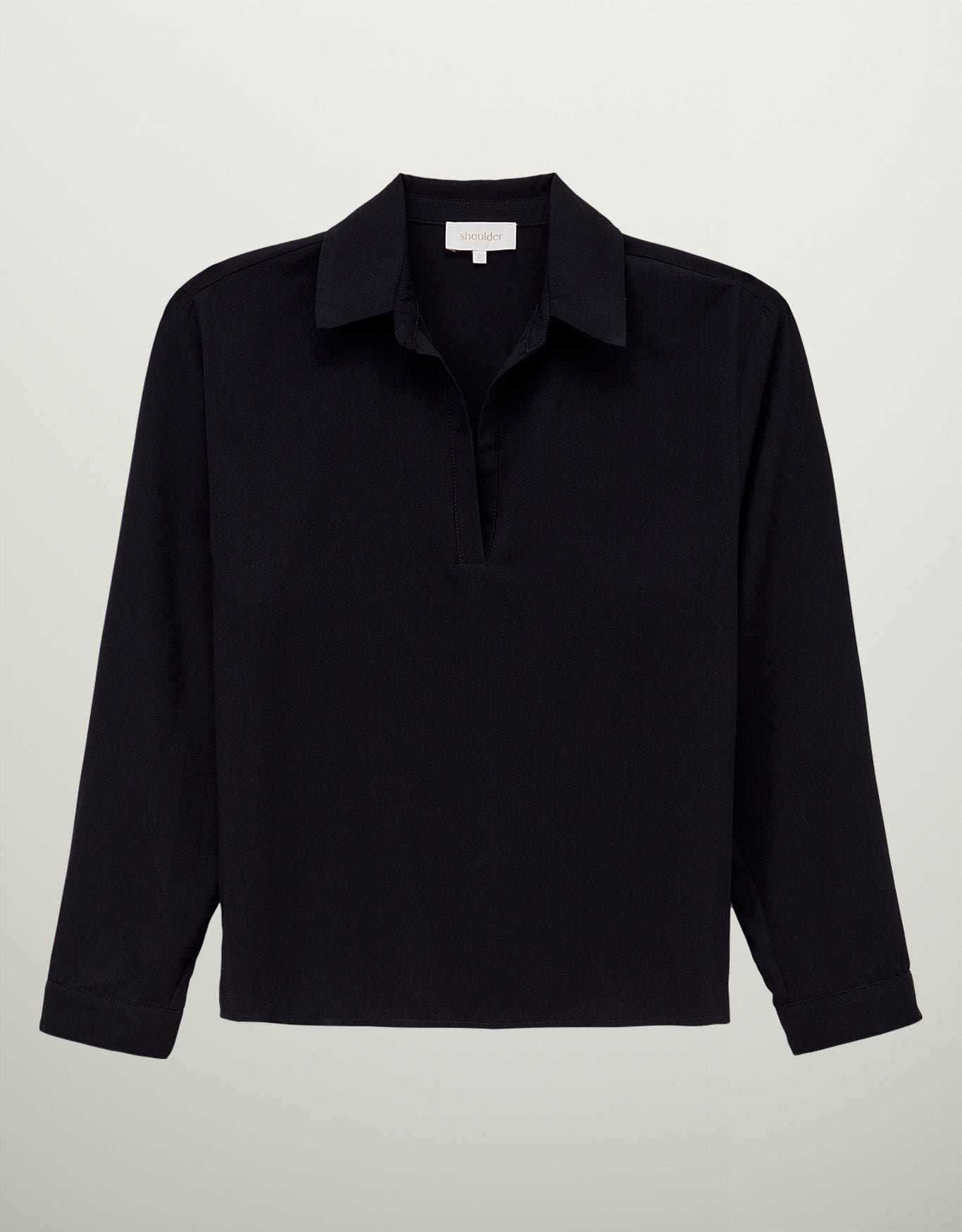 image_7e8a9139-9a29-4d25-b0fd-b614ad5d16b1