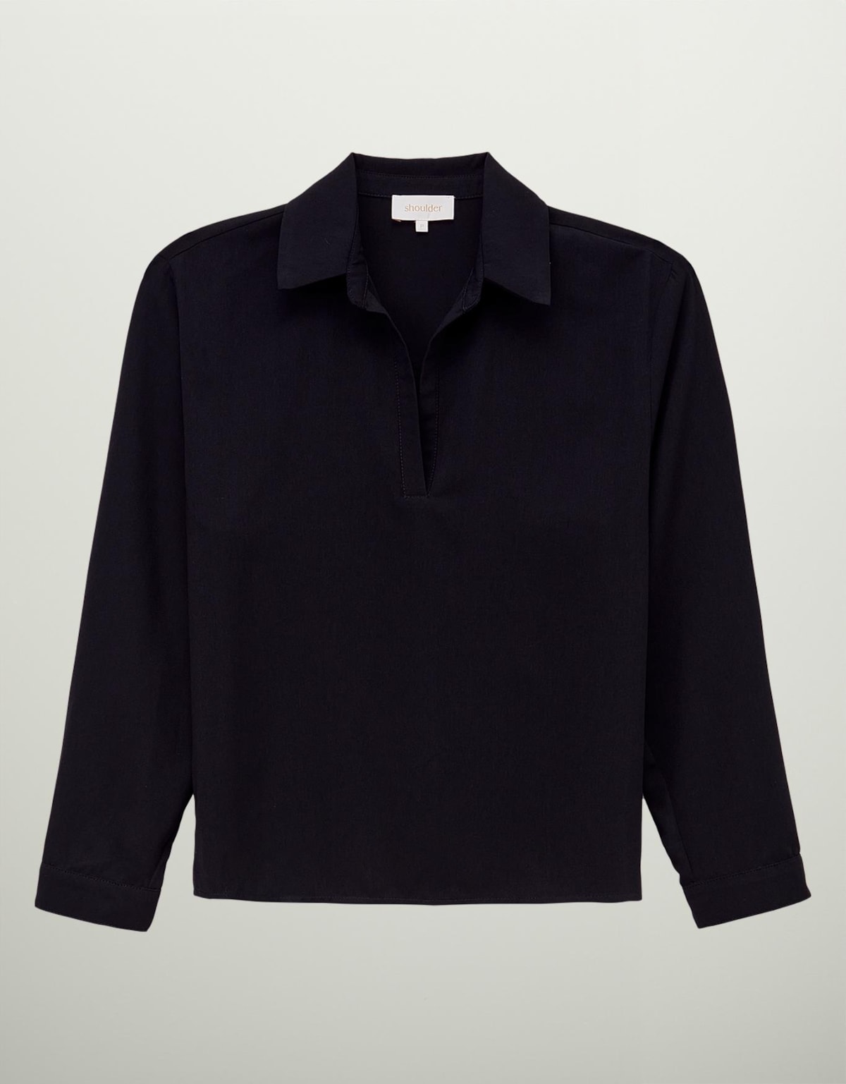 image_35ce30ef-d48c-46c1-ae4c-25f113fe1e96