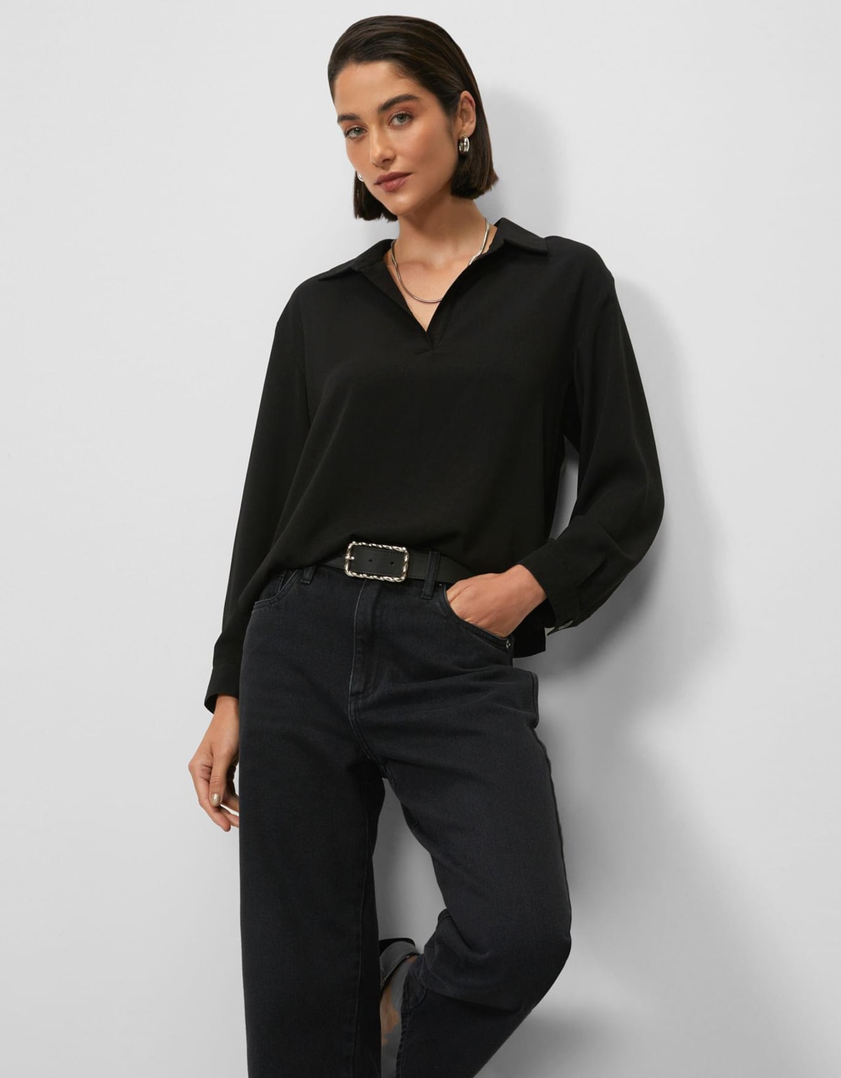 image_b1843116-2b0b-4d4c-b921-b53578b11bc0