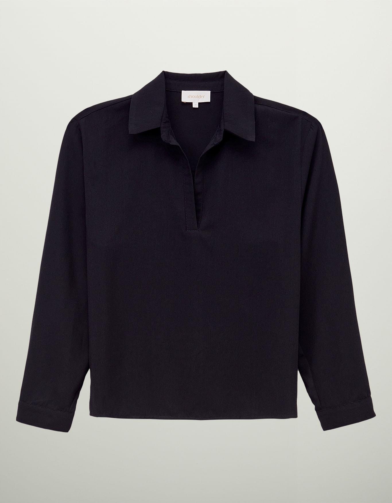 image_a12ceaf6-dd9b-4a9a-bbec-88b82e00b959