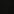 Color PRETO 