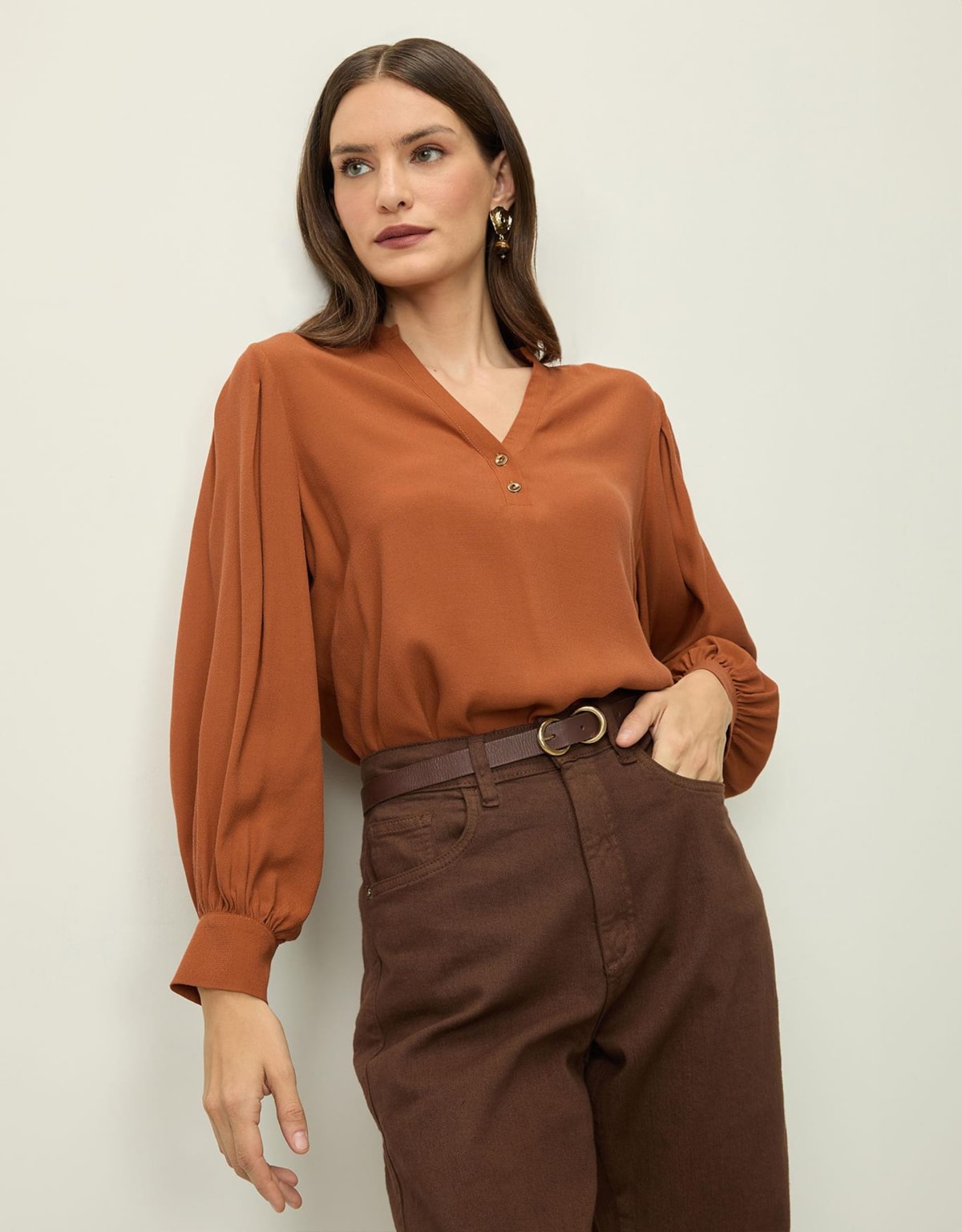 image_70584e7a-8982-44b8-b593-9bb2e3dcacc7