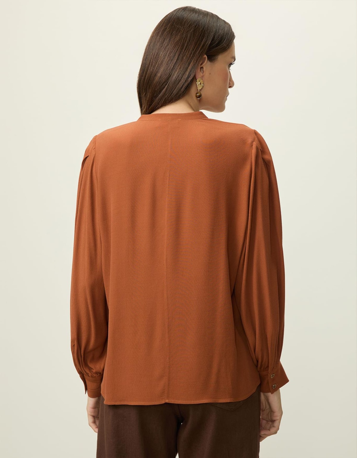 image_169f8d4c-4d5b-465d-8dd7-20b7f7b5aa16