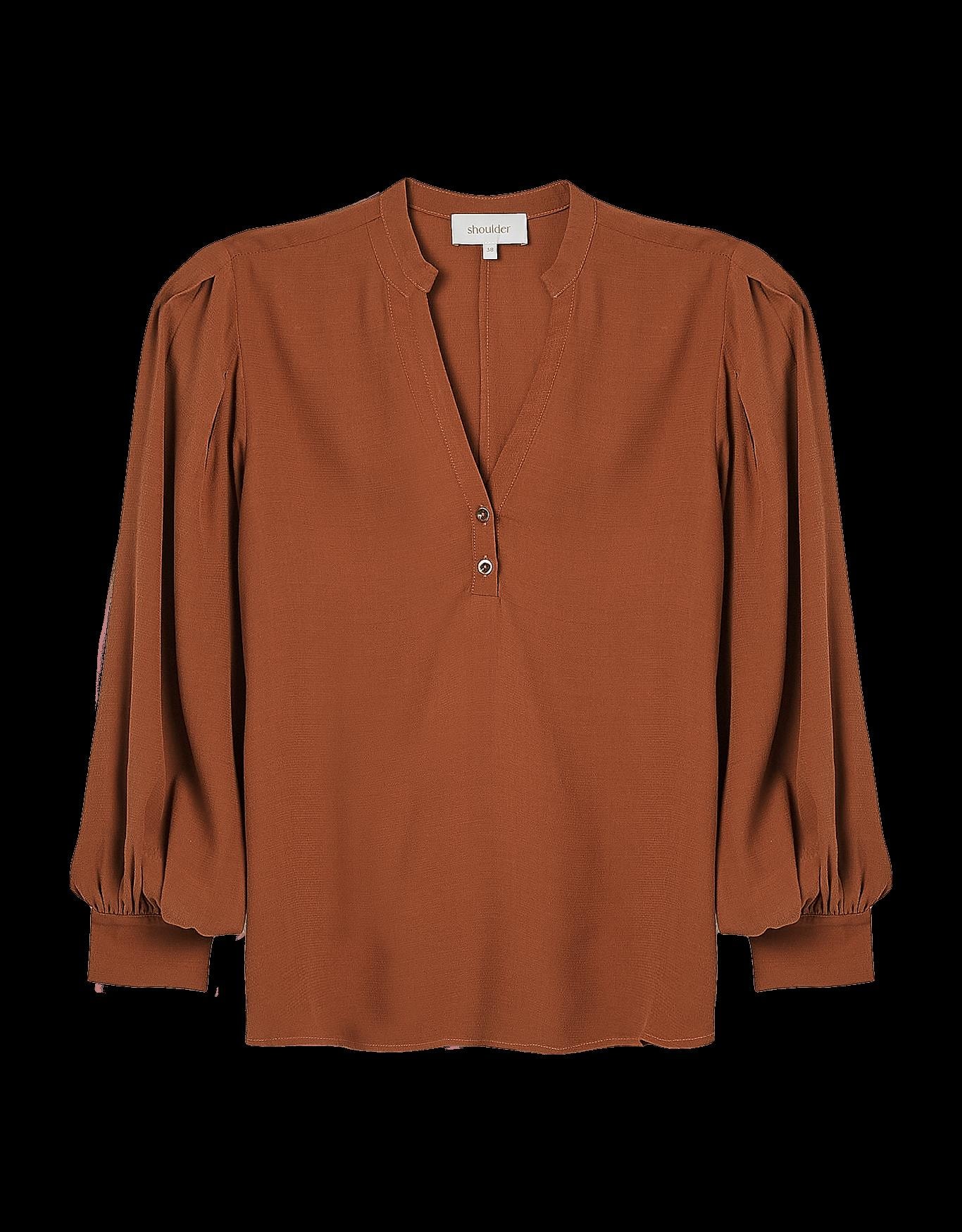 image_95346561-a71c-49a3-ab62-5b5955b9b889