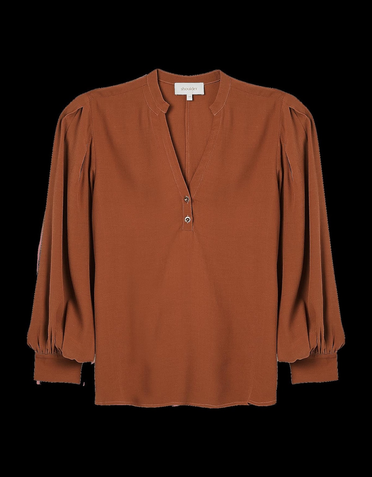 image_54f79a6a-bf15-446c-a88c-a2d18c25ba4e