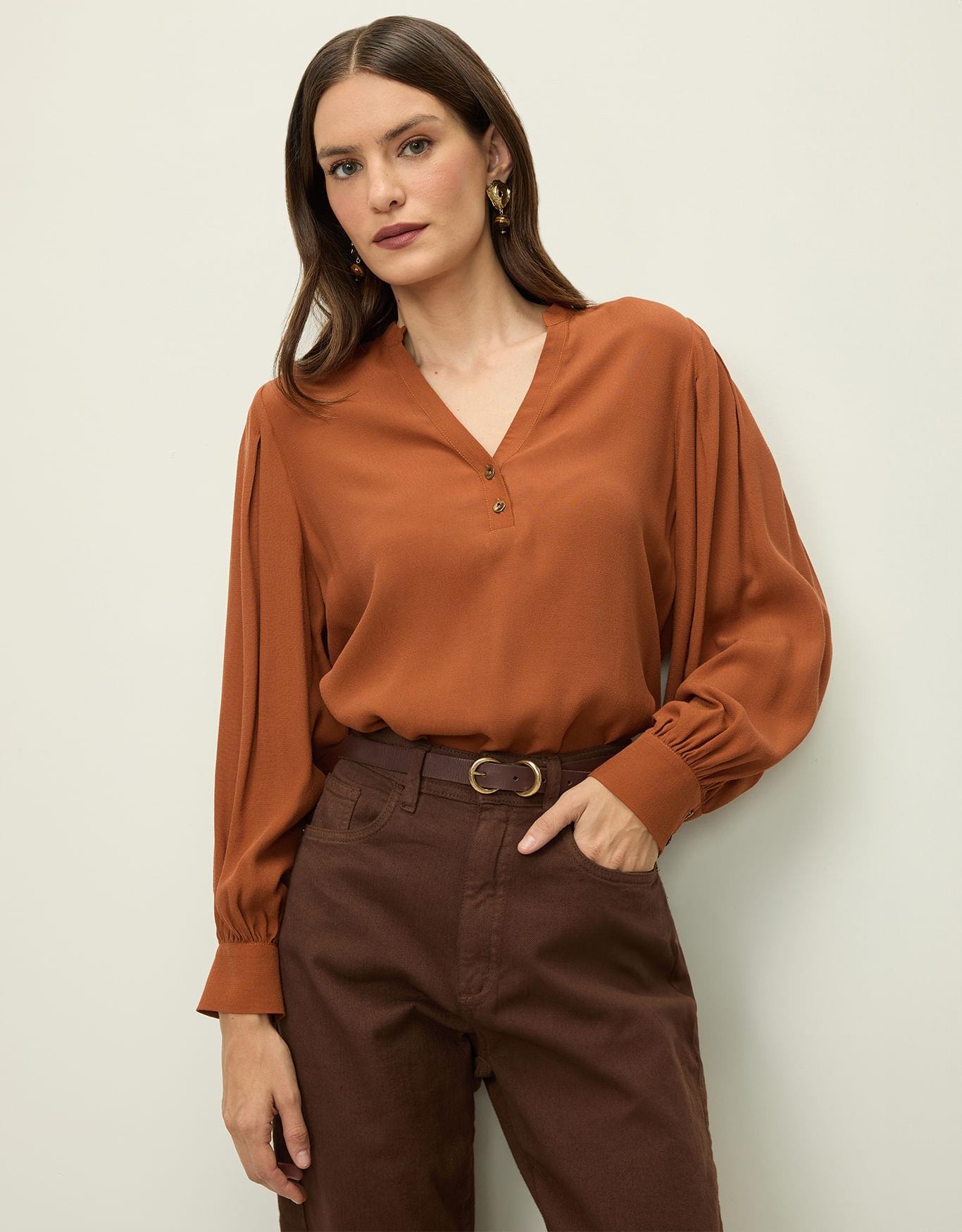 image_997566d0-6fa6-44e4-8a93-b16c9a17ae7b