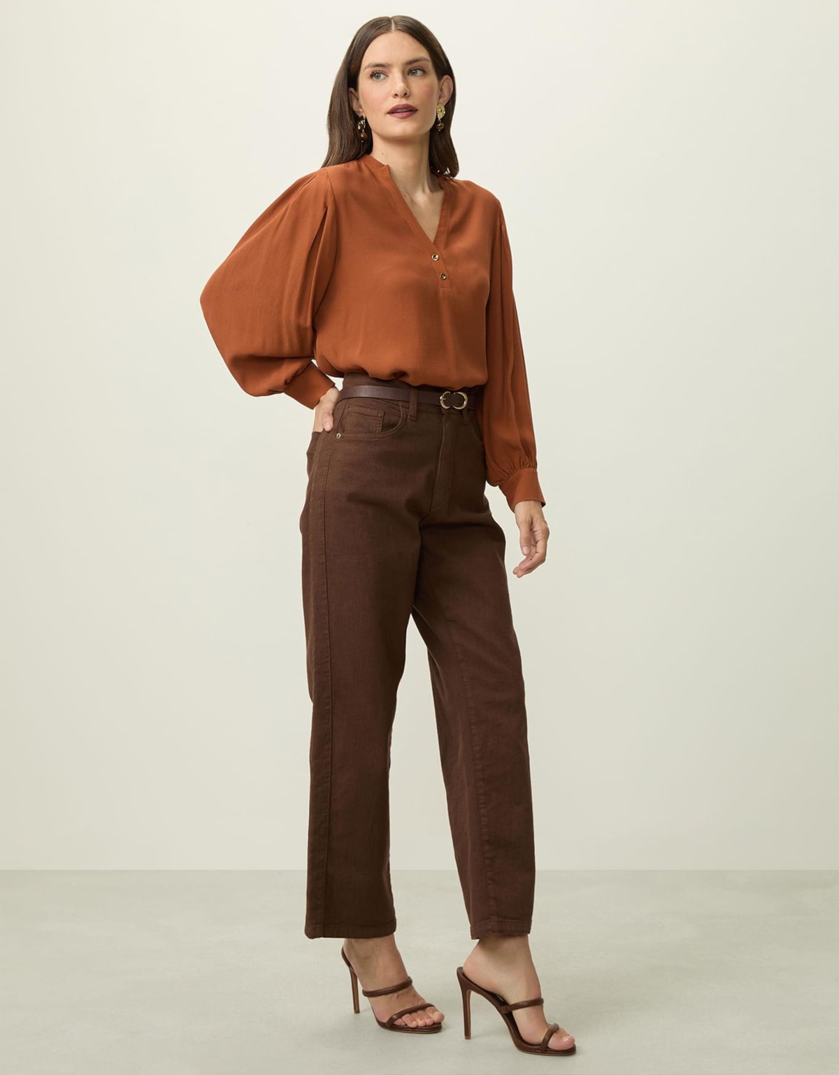 image_67641629-097a-4a5d-a716-85e0a8133177