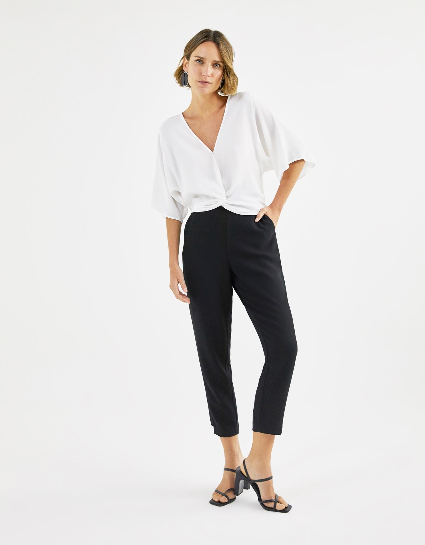 image_dd60fcd4-eb74-4f12-8675-588d65fec1fa