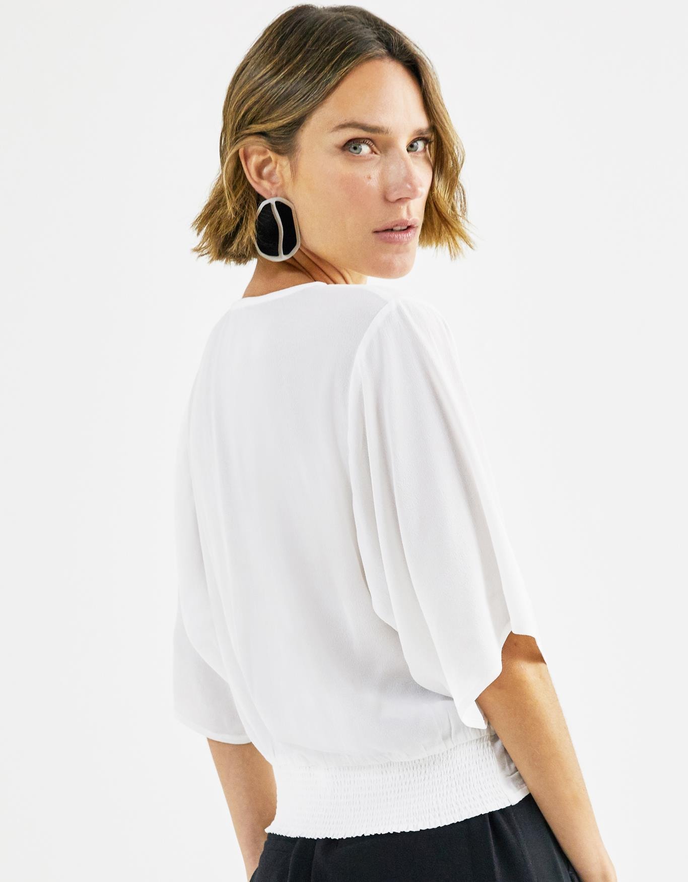 image_aaf83dfd-b54a-42e1-9ec8-707b359c8b50