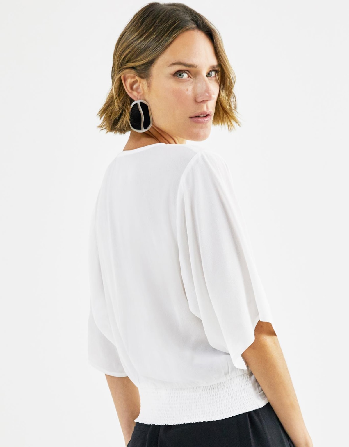 image_7d65431e-c434-4024-b17d-739141b2dd9f