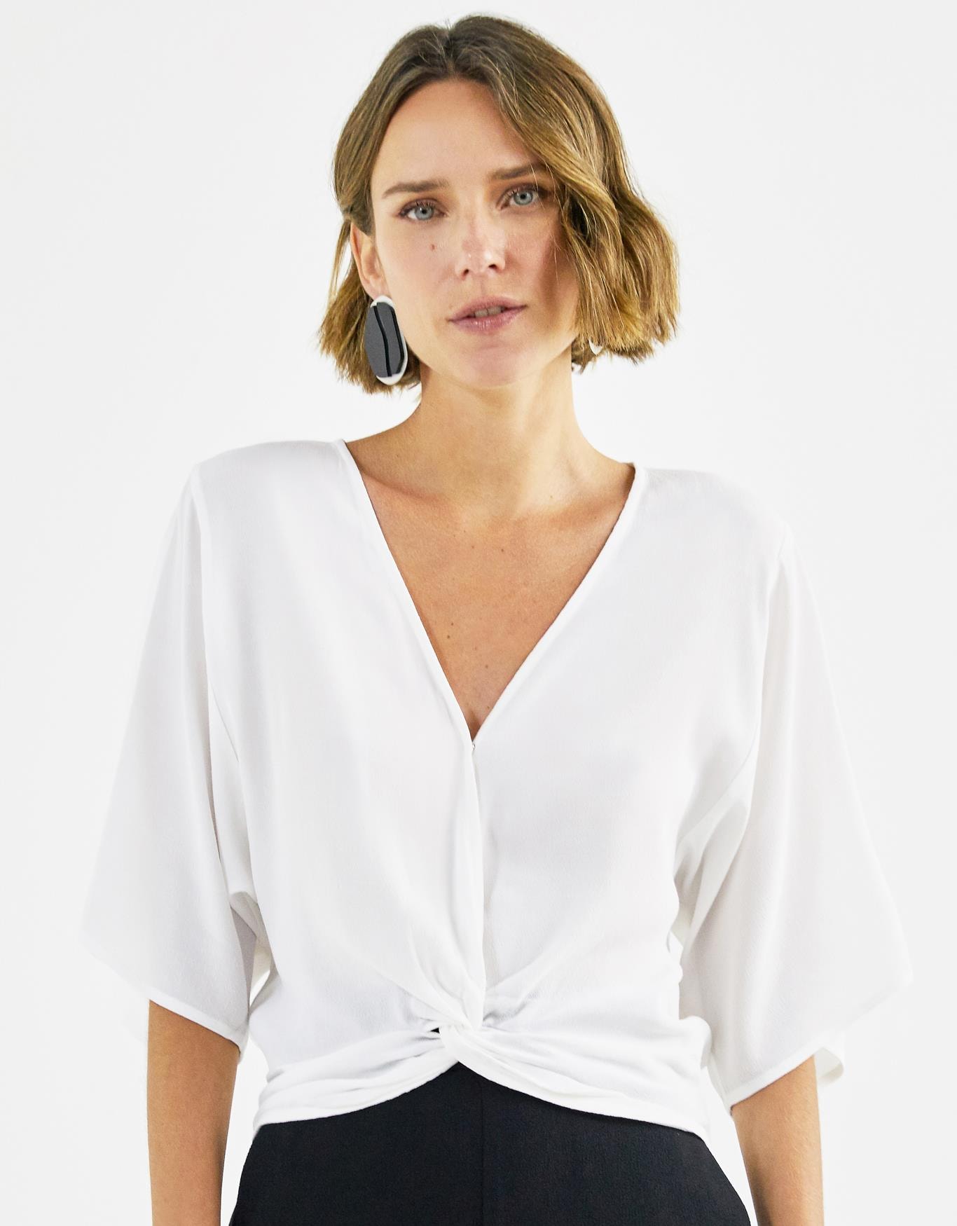 image_b03e93b5-da15-445e-8fff-3ca0d71cd50c