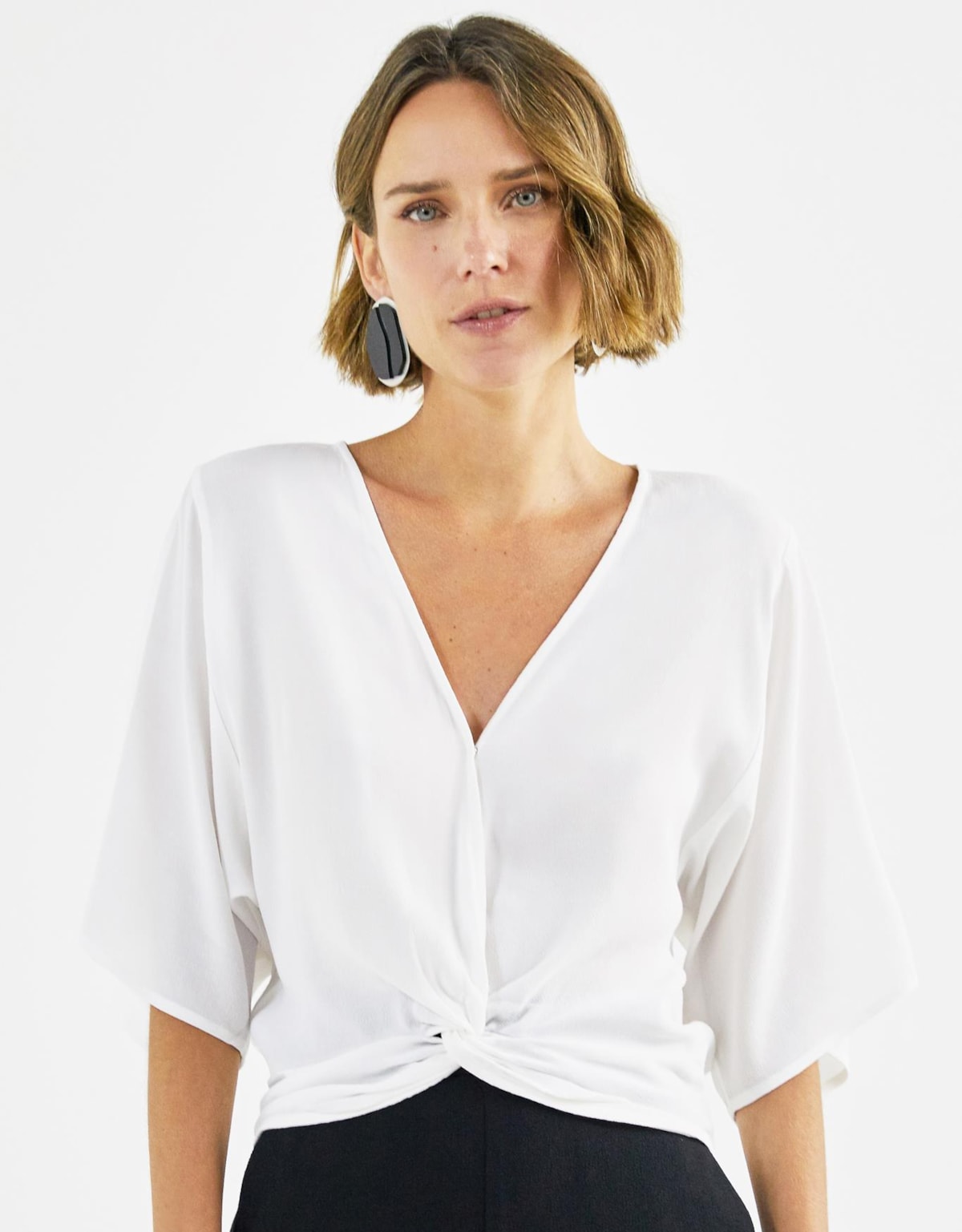 image_3adf97a7-4ce0-4559-9286-0942d12c0fb4