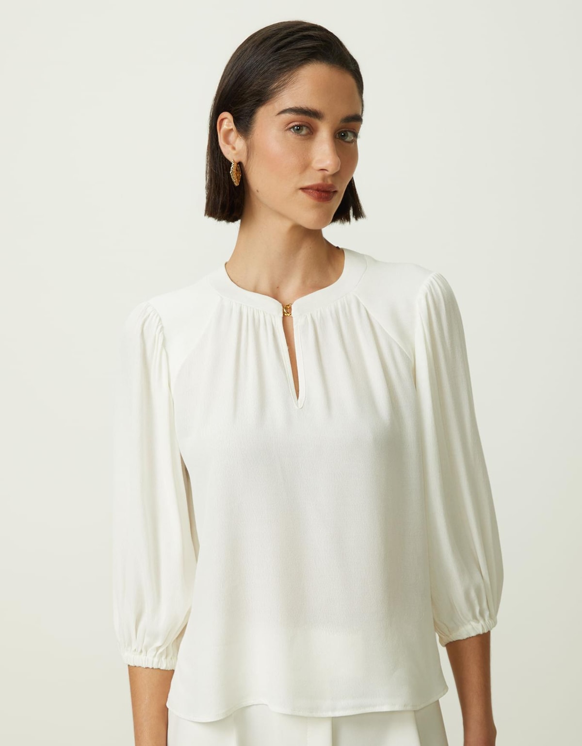 image_206e81a1-d87e-40ba-b1b8-1aabb4fa1018